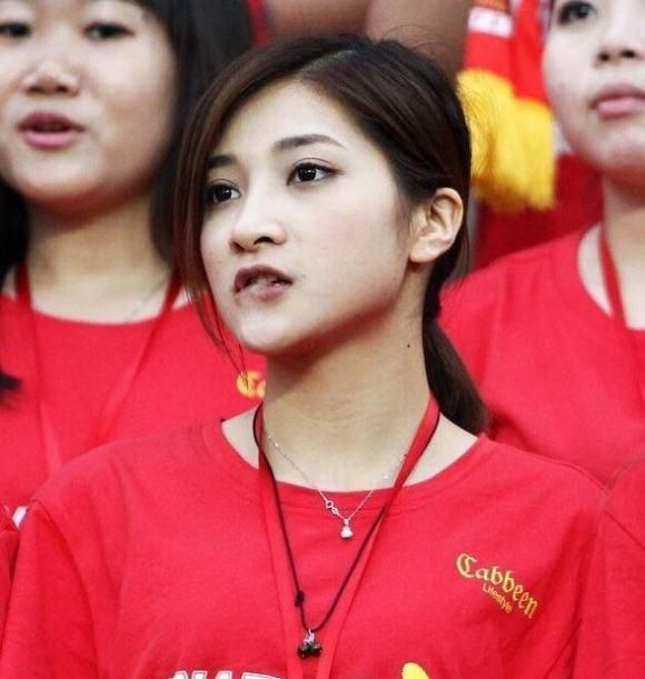 久久福利一区二区